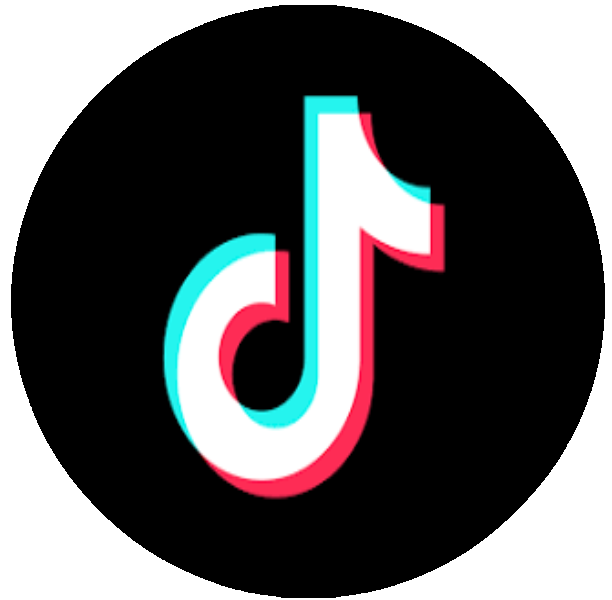 tiktok_Icon